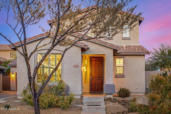 34717 26th Ave, Phoenix, AZ 85086