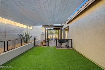 34717 26th Ave, Phoenix, AZ 85086