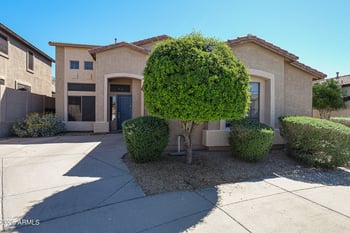 34719 26th Dr, Phoenix, AZ 85086