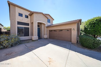 34719 26th Dr, Phoenix, AZ 85086