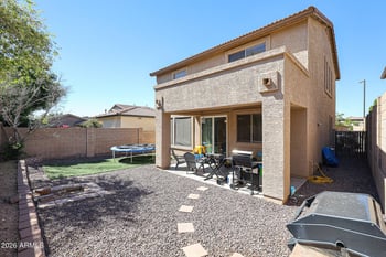 34719 26th Dr, Phoenix, AZ 85086