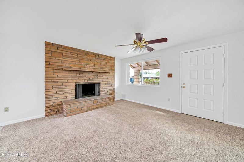 3472 E Sharon Dr, Phoenix, AZ 85032