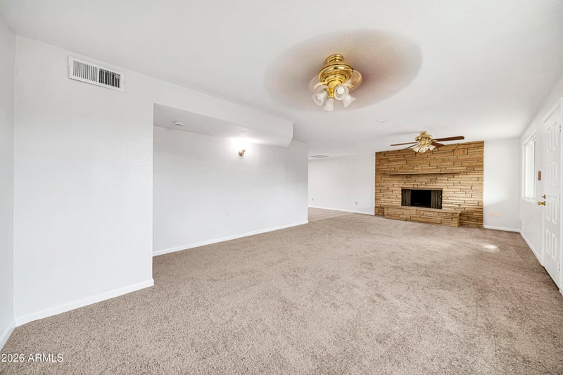 3472 E Sharon Dr, Phoenix, AZ 85032