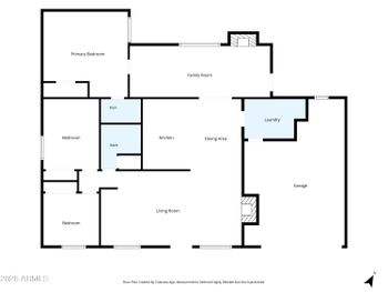 3472 E Sharon Dr, Phoenix, AZ 85032