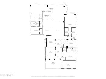 3472 S Pinnacle Dr, Chandler, AZ 85286