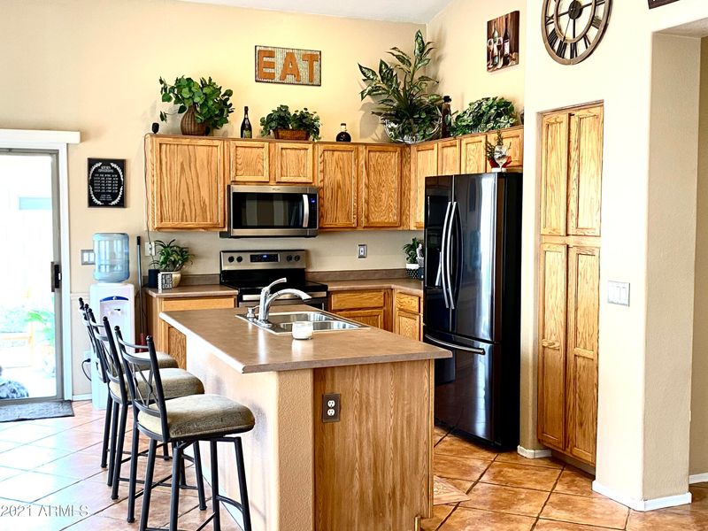 3472 W Webster Ct, Anthem, AZ 85086