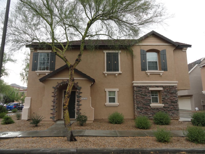 34720 N 30th Ave, Phoenix, AZ 85086