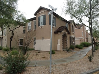 34720 N 30th Ave, Phoenix, AZ 85086