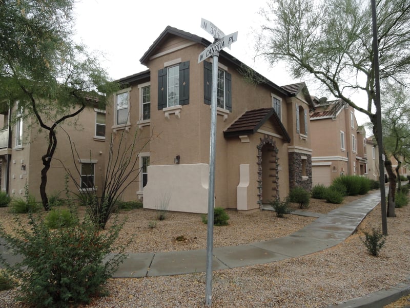 34720 N 30th Ave, Phoenix, AZ 85086