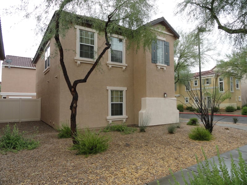 34720 N 30th Ave, Phoenix, AZ 85086