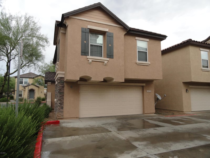 34720 N 30th Ave, Phoenix, AZ 85086