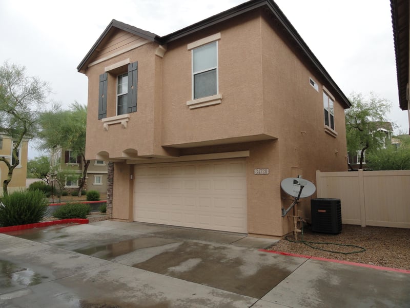 34720 N 30th Ave, Phoenix, AZ 85086
