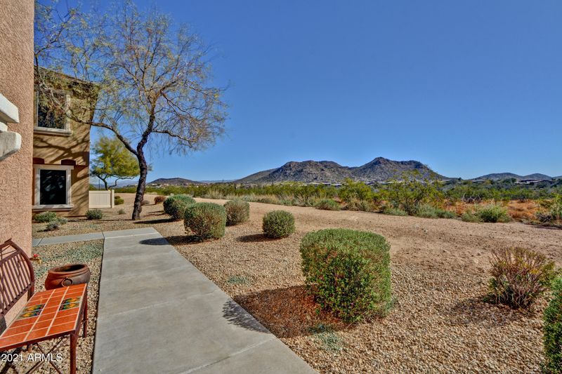34723 N 30th Ave, Phoenix, AZ 85086