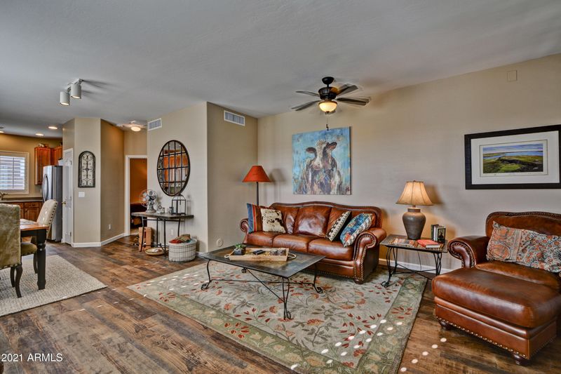 34723 N 30th Ave, Phoenix, AZ 85086
