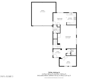 34725 26th Ave, Phoenix, AZ 85086