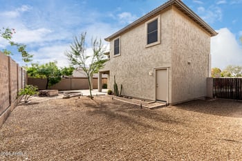 34725 26th Ave, Phoenix, AZ 85086
