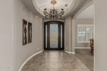 3473 Buckskin Way, Chandler, AZ 85286