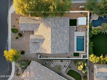 3473 Buckskin Way, Chandler, AZ 85286