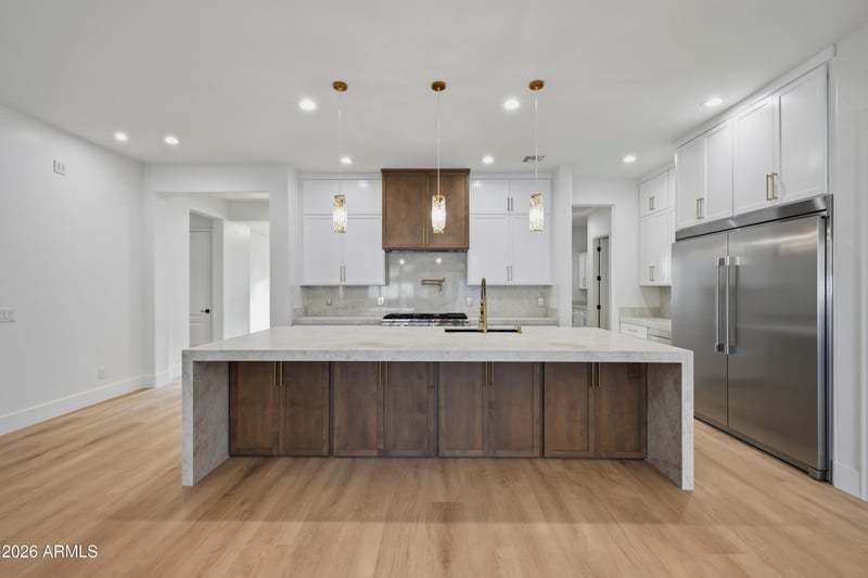 3473 S Buckskin Way, Chandler, AZ 85286