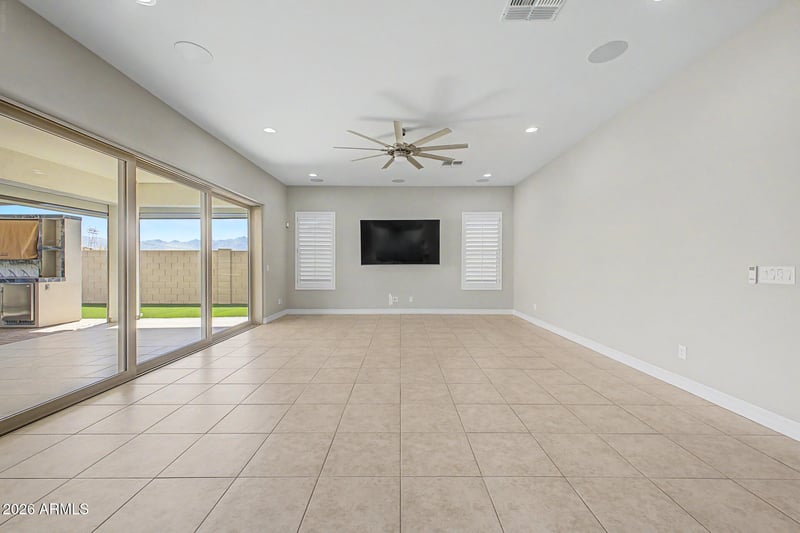 3473 W Mountain Vista Dr, Phoenix, AZ 85045