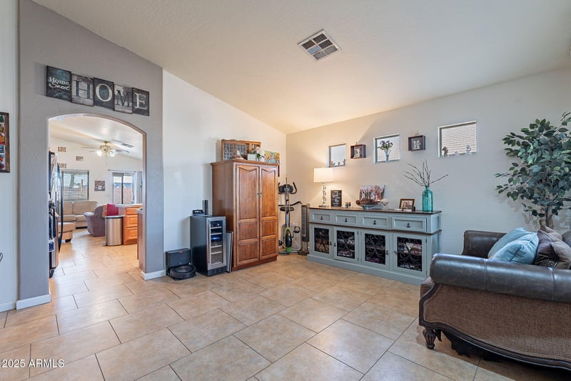 34734 Happy Jack Dr, San Tan Valley, AZ 85144