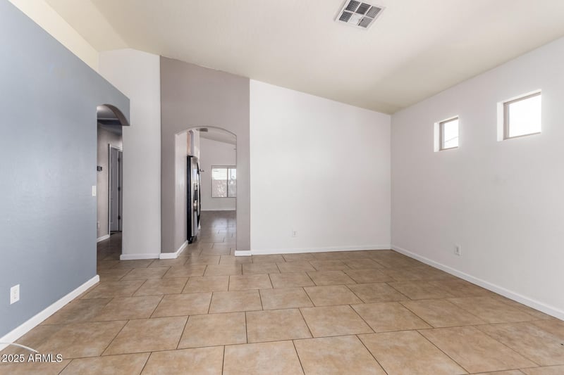 34734 Happy Jack Dr, San Tan Valley, AZ 85144