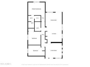 34734 Happy Jack Dr, San Tan Valley, AZ 85144