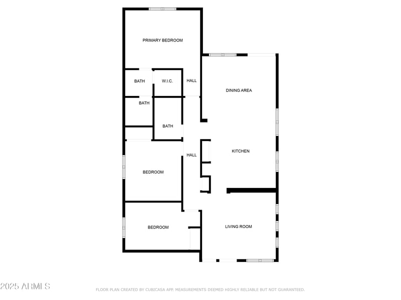 34734 Happy Jack Dr, San Tan Valley, AZ 85144