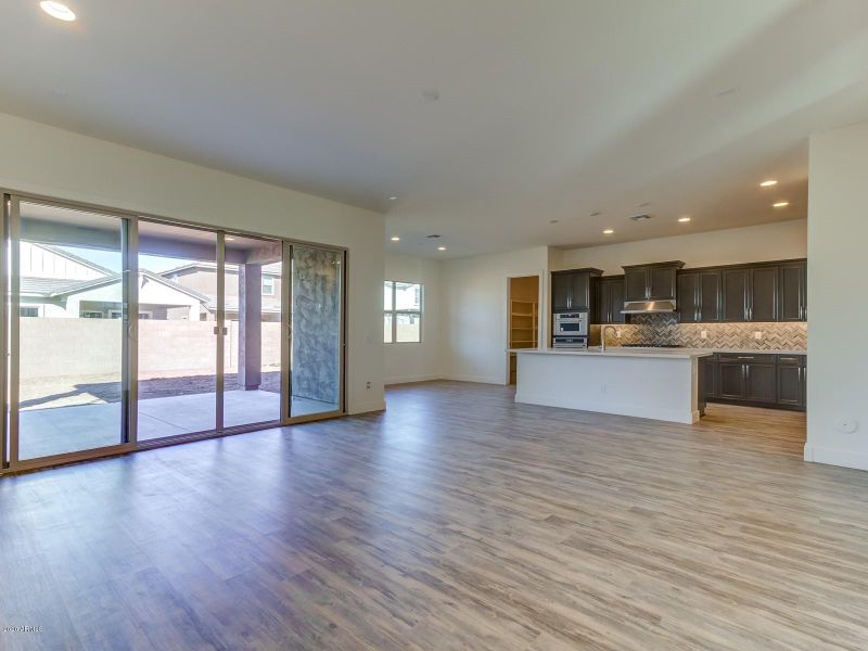 3474 E Austin Dr, Gilbert, AZ 85296