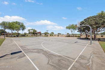 3474 E Coconino Way, Gilbert, AZ 85298