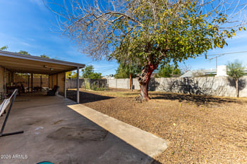 3474 Delcoa Dr, Phoenix, AZ 85032