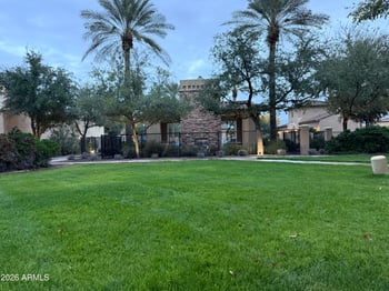 3474 Hooper St, Buckeye, AZ 85396