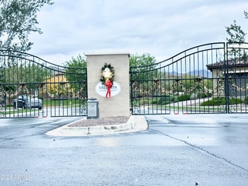 3474 Hooper St, Buckeye, AZ 85396