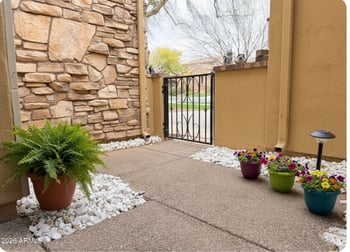 3474 Hooper St, Buckeye, AZ 85396