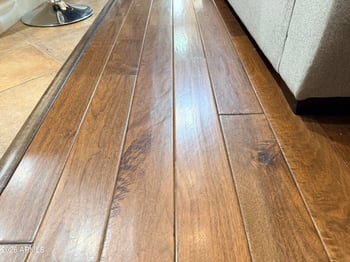 3474 Hooper St, Buckeye, AZ 85396