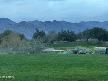 3474 Hooper St, Buckeye, AZ 85396