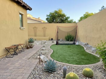 3474 Hooper St, Buckeye, AZ 85396
