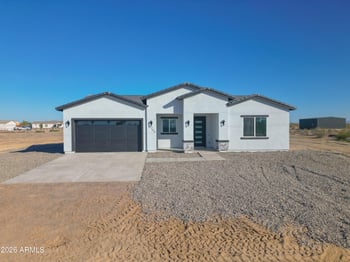 34744 Mohave St, Tonopah, AZ 85354