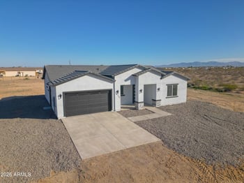 34744 Mohave St, Tonopah, AZ 85354
