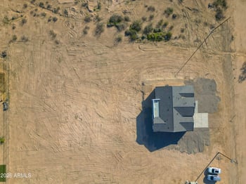 34744 Mohave St, Tonopah, AZ 85354