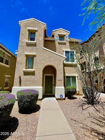 34747 N 30th Ave, Phoenix, AZ 85086