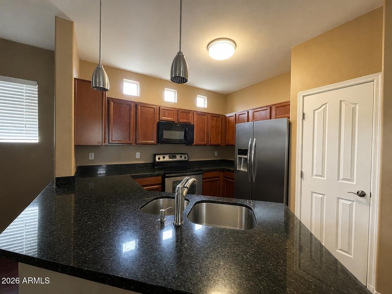 34747 N 30th Ave, Phoenix, AZ 85086
