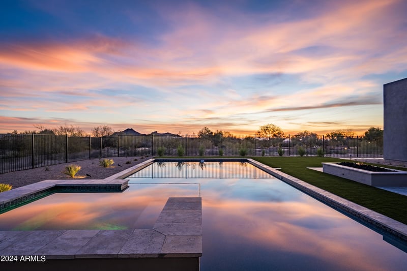 34749 83rd Way, Scottsdale, AZ 85266