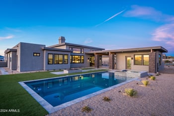 34749 83rd Way, Scottsdale, AZ 85266