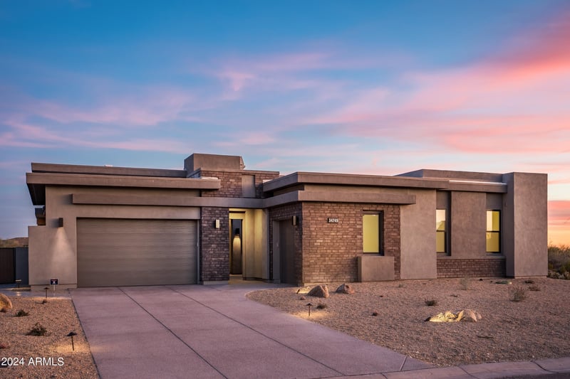 34749 83rd Way, Scottsdale, AZ 85266