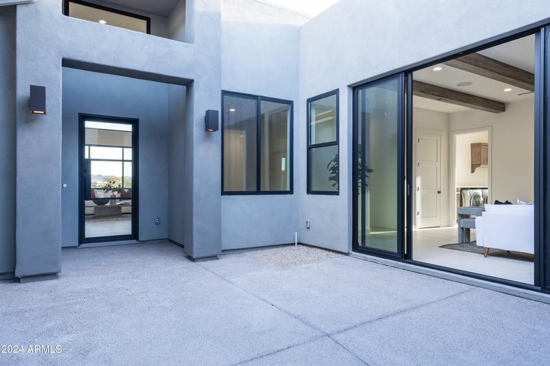 34749 83rd Way, Scottsdale, AZ 85266