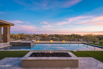 34749 83rd Way, Scottsdale, AZ 85266