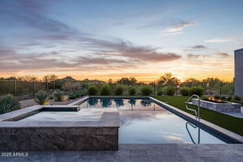 34749 83rd Way, Scottsdale, AZ 85266