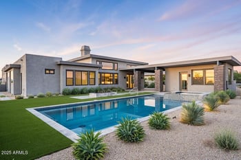 34749 83rd Way, Scottsdale, AZ 85266