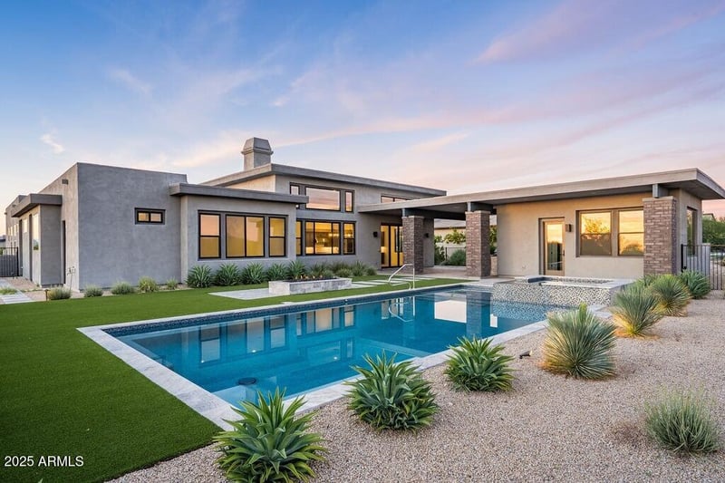 34749 83rd Way, Scottsdale, AZ 85266